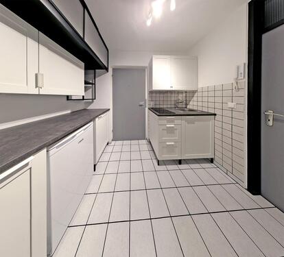 Foto - 1 Zimmer Etagenwohnung zur Miete in Pforzheim