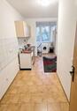 Foto - 36 m² Wohnung im Herzen von Dortmund