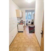 36 m² Wohnung im Herzen von Dortmund