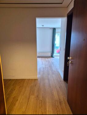 Foto - 1,5 Zi Whng Dresden - 440,00&nbsp;EUR Kaltmiete, ca.&nbsp; 30,00&nbsp;m&sup2;