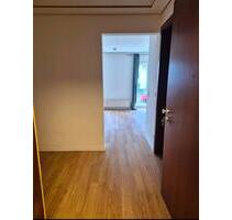 1,5 Zi Whng Dresden - 440,00&nbsp;EUR Kaltmiete, ca.&nbsp; 30,00&nbsp;m&sup2; in Dresden (PLZ: 01279) Blasewitz