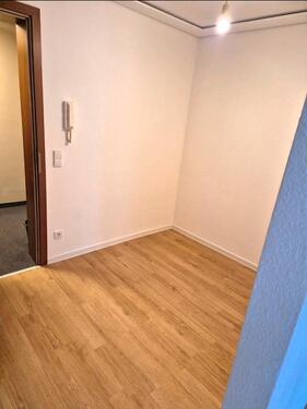 Foto - 1.5 Zimmer Hochparterre in Dresden