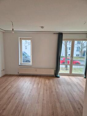 Foto - Hochparterre in Dresden zur Miete