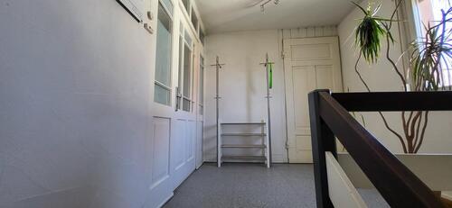 Foto - andere zur Miete in Nürtingen