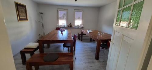 Foto - andere in Nürtingen