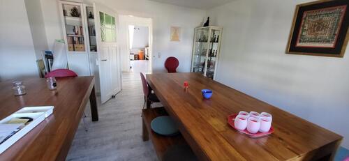 Foto - andere in Nürtingen zur Miete