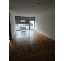 2 Zimmerwohnung ca.65m in Mutterstadt