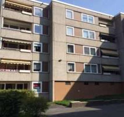 Foto - gemütliche 3 Zimmer Wohnung in Waldbröl