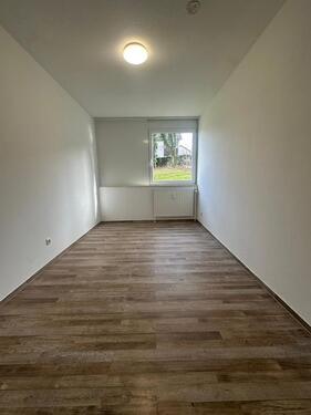 Foto - 3 Zimmer Etagenwohnung in Waldbröl