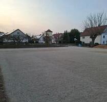 Wohnwagen Wohnmobil Stellplatz - 20,00&nbsp;EUR Miete, in Volkmarsen (PLZ: 34471)