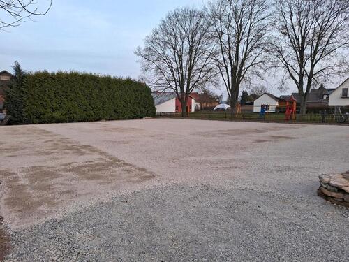 Foto - andere zur Miete in Volkmarsen