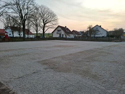 Foto - andere in Volkmarsen