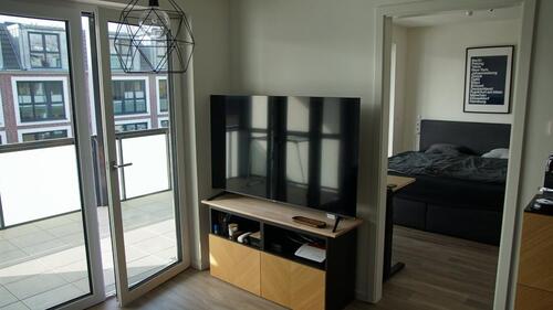 Foto - 2 Zimmer Etagenwohnung in Kisdorf