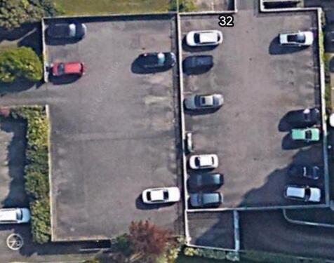 Foto - Stellplätze - Boschstraße 17 69214 Eppelheim