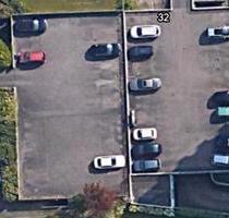 Stellplätze - Boschstraße 17 69214 Eppelheim - Mannheim Neckarstadt-Ost