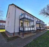 Sofortiger Einzug - Schicke Wohnung mit modernem Bad und zeitlosen Bodenbelägen in Hassels - Düsseldorf Stadtbezirk 9