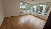 Foto - 2 Zimmer Etagenwohnung zur Miete in Düren