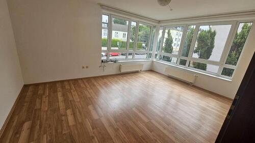 Foto - 2 Zimmer Etagenwohnung zur Miete in Düren