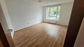Foto - 2 Zimmer Etagenwohnung in Düren