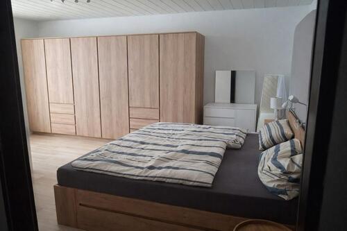 Foto - 2 Zimmer Erdgeschoßwohnung zur Miete in Seelze