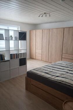 Foto - 2 Zimmer Erdgeschoßwohnung in Seelze