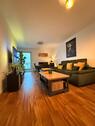 Foto - Penthouse-Wohnung in zentraler Lage von Bad Lippspringe