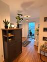 Foto - 3 Zimmer Einfamilienhaus zur Miete in Bad Lippspringe