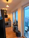 Foto - 3 Zimmer Einfamilienhaus in Bad Lippspringe