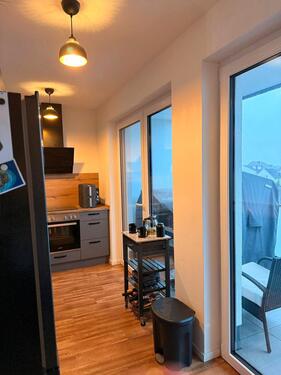 Foto - 3 Zimmer Einfamilienhaus in Bad Lippspringe