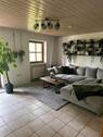 Foto - 4 Zimmer Erdgeschoßwohnung zur Miete in Isen
