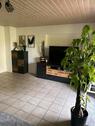 Foto - 4 Zimmer Erdgeschoßwohnung in Isen