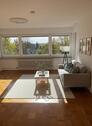 Foto - 4 Zimmer Etagenwohnung zur Miete in Amberg