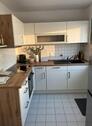 Foto - 4 Zimmer Etagenwohnung in Amberg