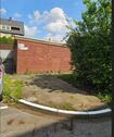 Foto - Stellplatz zu vermieten in 45357 E-Gerschede für kleinere PKW