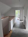Foto - 4 Zimmer Dachgeschoßwohnung zur Miete in Attendorn