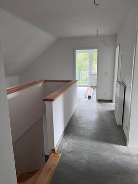 Foto - 4 Zimmer Dachgeschoßwohnung zur Miete in Attendorn