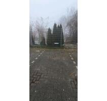 Parkplätze zu vermieten - 35,00&nbsp;EUR Miete, in Brake (Unterweser) (PLZ: 26919)