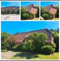 Foto - Wohnhaus Hitzacker Elbe Landkreis Lüchow-Dannenberg Tiessau