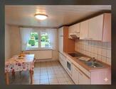 Foto - 6 Zimmer Einfamilienhaus in Hitzacker (Elbe)