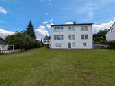 Foto - Mehrfamilienhaus, Wohnhaus in Jesberg zum Kaufen