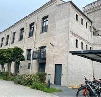 3 Zimmer-Wohnung Potsdam (ab Sofort zu vermieten)