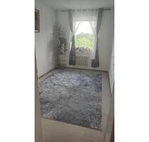WG-Zimmer zur Untermiete in Hamburg-Harburg (ca. 9 m²)