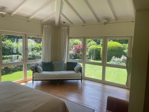 Foto - KRONBERG - VILLA MIT TRAUMGARTEN