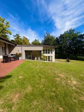 Foto - Einfamilienhaus in Kronberg im Taunus