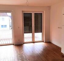 Schöne kleine Wohnung im Herzen von Osnabrück Voxtrup - Bissendorf