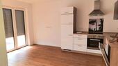 Foto - Etagenwohnung zur Miete in Bissendorf