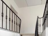 Foto - Etagenwohnung in Varel