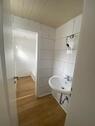 Foto - Etagenwohnung in Duisburg zur Miete