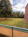 Foto - Erdgeschoss 3.5 Zimmer Wohnung 75 m² mit Balkon und Garage