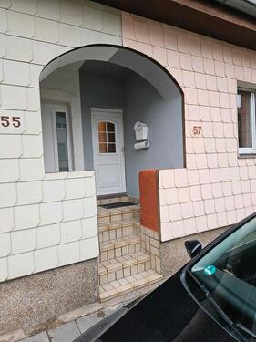 Foto - Einfamilienhaus zum Kaufen in Zweibrücken